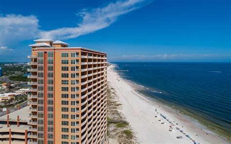 brett robinson vacation rentals|brett robinson vacation rentals orange beach.